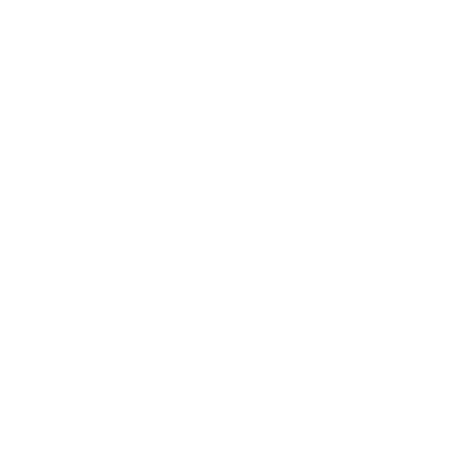 Tough Spirits, Big Heart